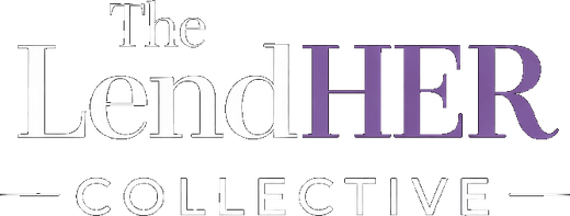 The LendHER Collective